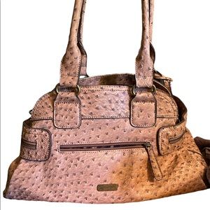 Jessica Simpson bag